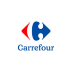 carrefour